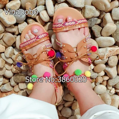 HEE-GRAND-2018-New-Women-Sandals-Comfortable-Soft-Bottom-Women-Gladiators-Vacation-for-Sea-Beach-Mujer (2)