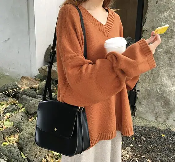 QQ20180902030030