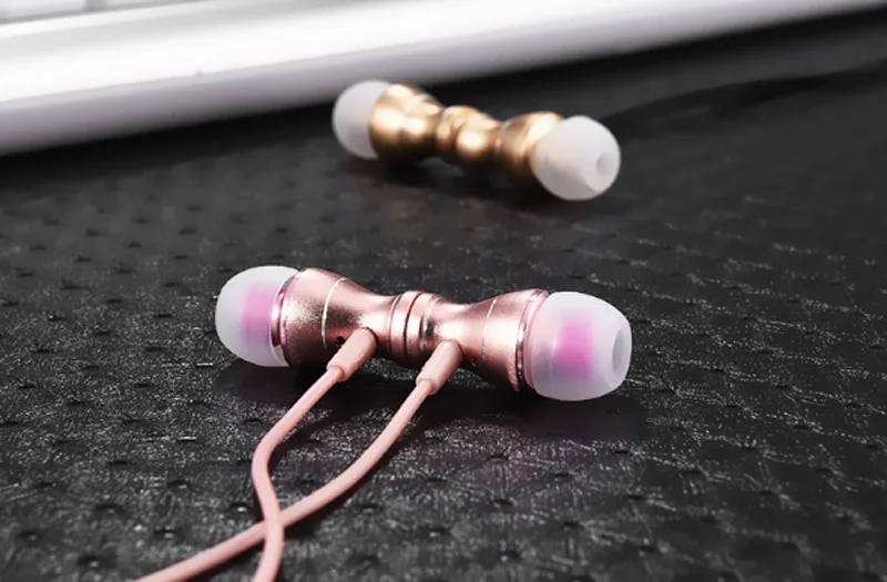 headphone16