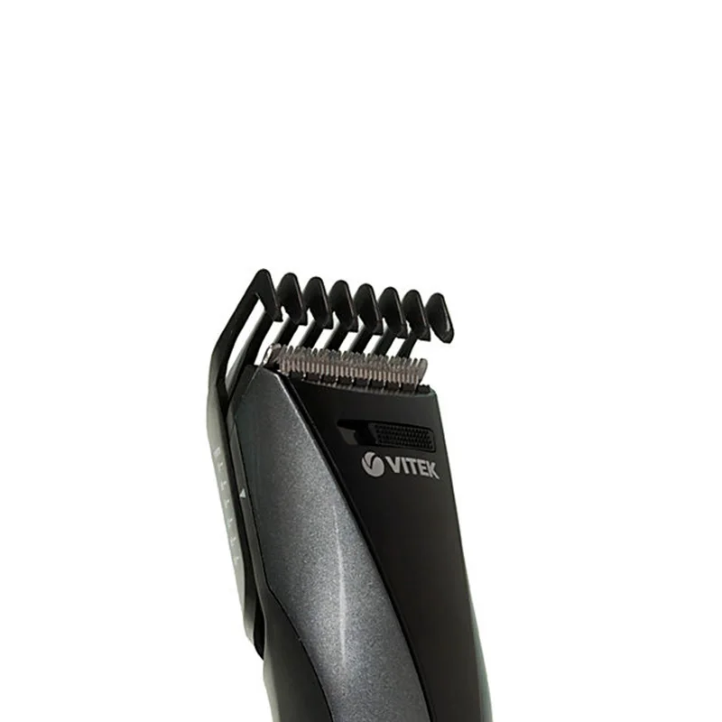 машинка для стрижки витек vt-2567 gr. машинка для стрижки волос витек 1356. машинка для стрижки vitek vt-1361. машинка для стрижки vitek vt-2518. X-drive.