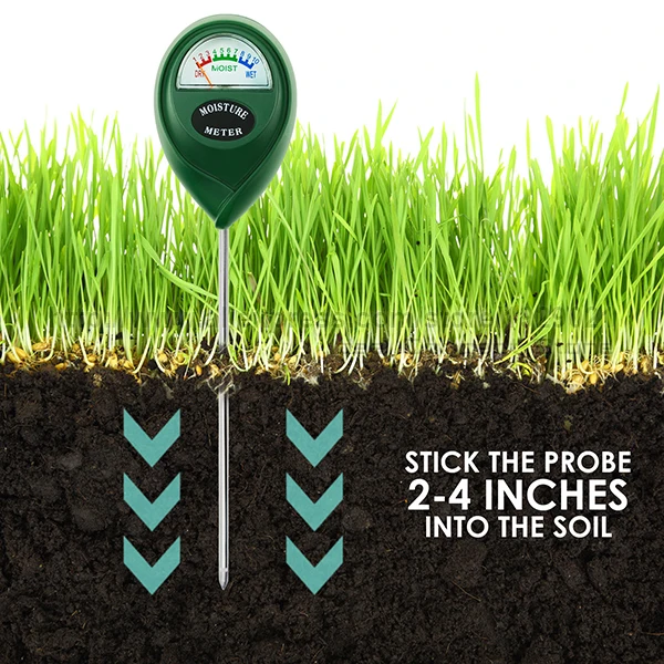 5-ideal-concept-soil-meter-SQM-255G-probe