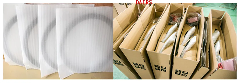 Discount 700C 88mm carbon wheels 23mm width bike wheel clincher tubular 3K matte glossy road wheels bicycle wheelset 9