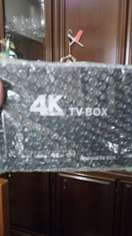 a95x pro android tv box отзывы