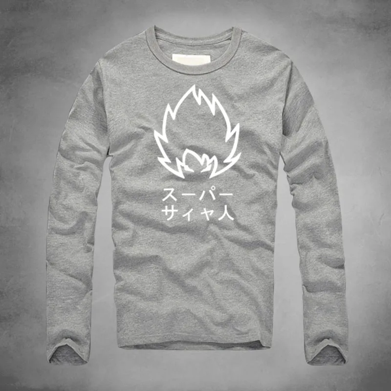 5 Gray 2