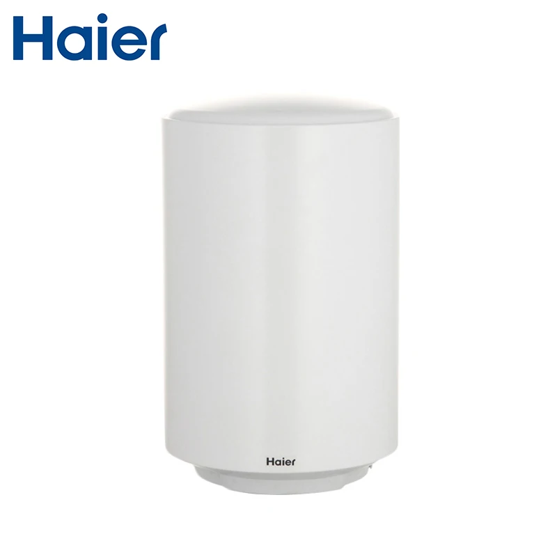 

Водонагреватель Haier ES50V-A2