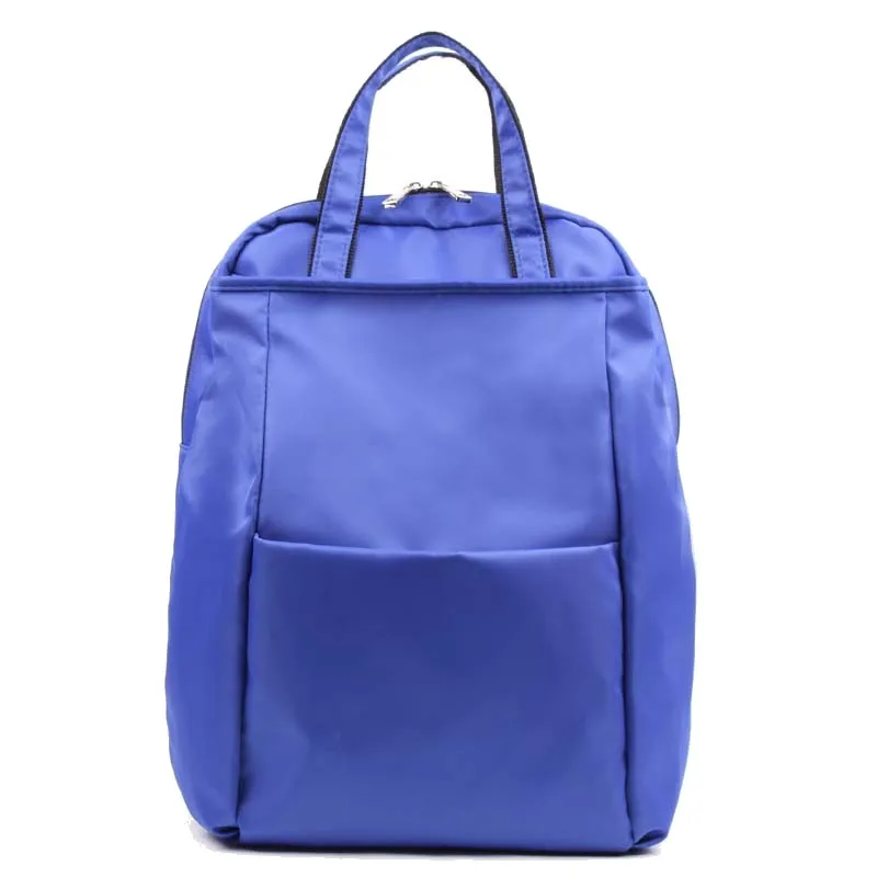 1blued