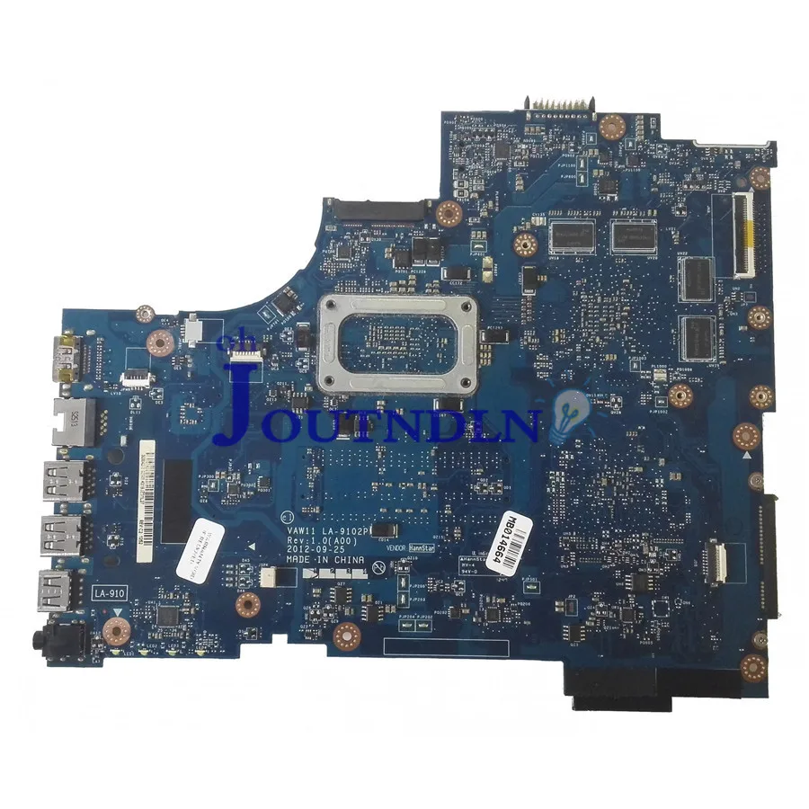 v98dm-dell-inspiron-3721-5721-vaw11-la-9102p-rev-10 (1)