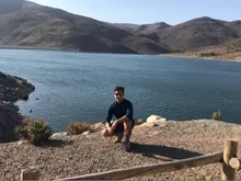 G***o