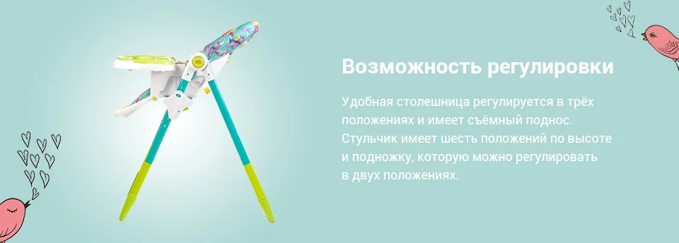desktop-copy_04
