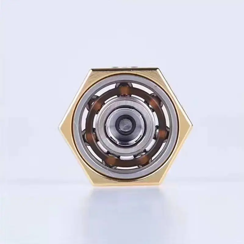 Катушка Master Spinner 1-Fidget Spinner Для Vape устройств VAPE SPINNER