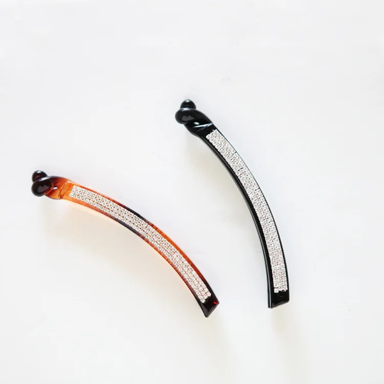 4609962536_203495624