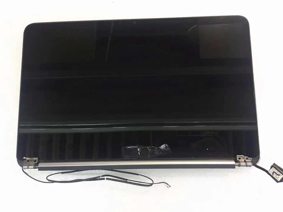 Grassroot 13 3 Inch Lcd Touch Screen For Dell Xps 13 9333 9310 Dfth4 Full Hd 19x1080 Non With Touch Lcd Full Screen Assembly Touch Screen Inch Touch Screenscreen Dell Aliexpress