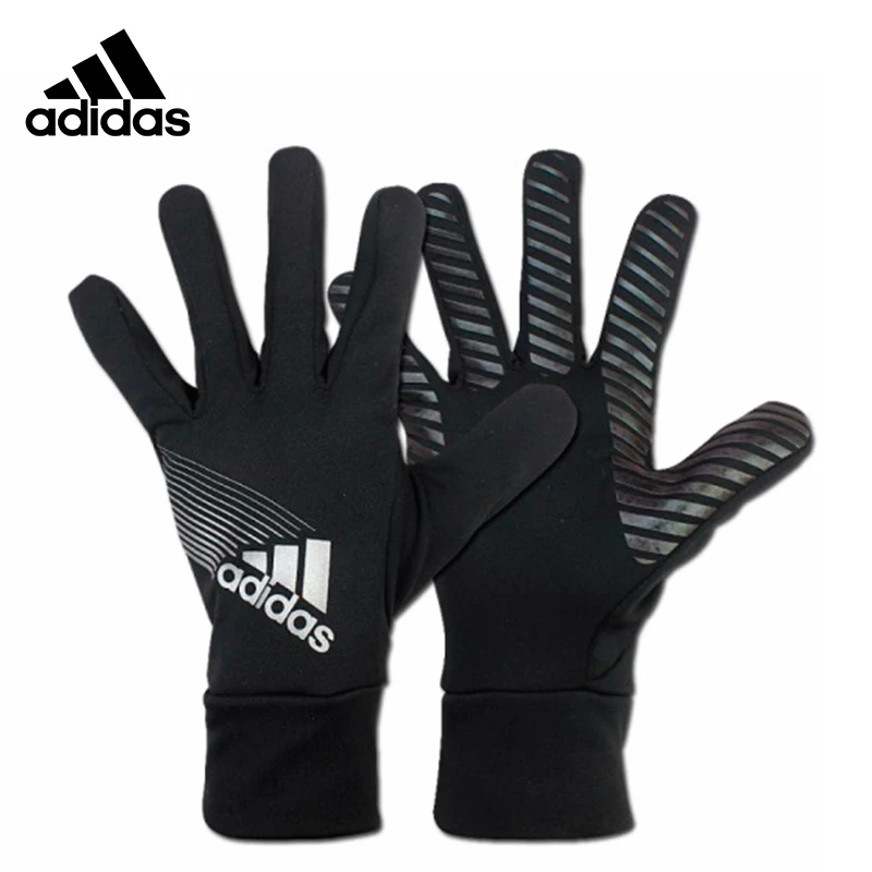Guantes de entrenamiento adidas Clearance
