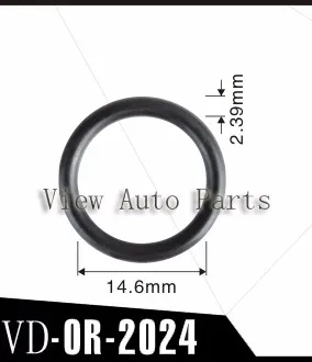 VD-OR-2024
