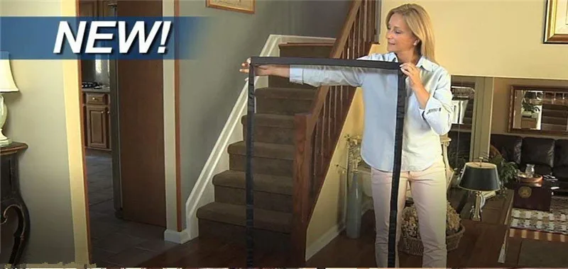 pet Enclosure Fences 5