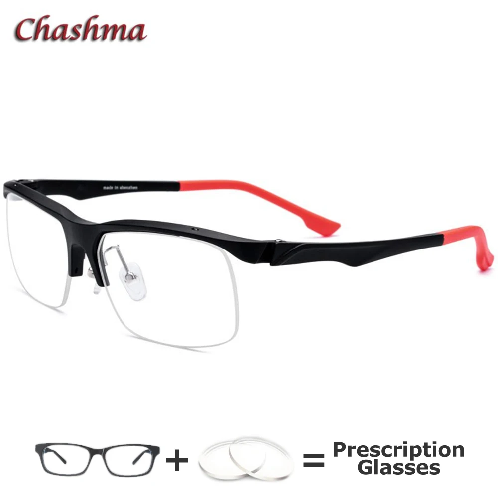 cheap multifocal glasses