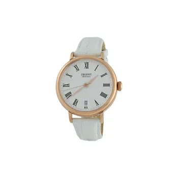 

Mechanical Wristwatches Orient for womens ER2K002W Watches Womans Watch Wristwatch Self-winding Wrist Watch ladies
