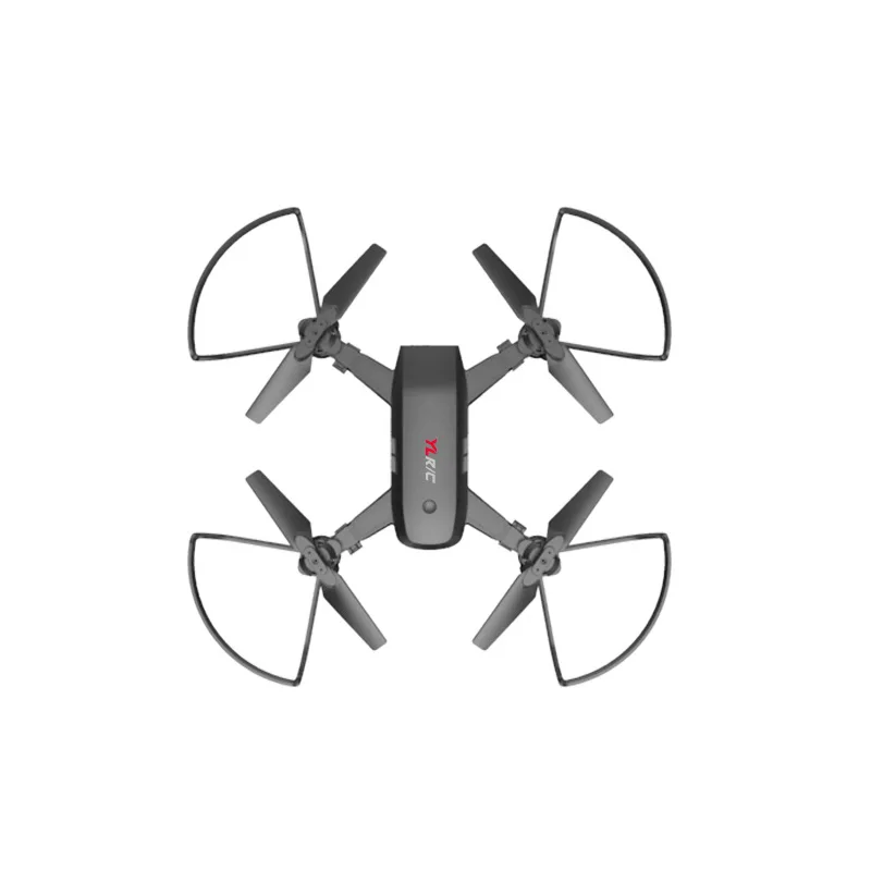  RC dron Fly Camera HD Foldable FPV Drone Profissional GPS