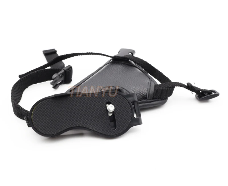 triangular wrist strap (3)
