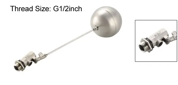 a18120700ux0322 2