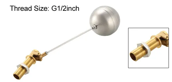 a18120700ux0323 2