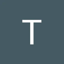 T***n