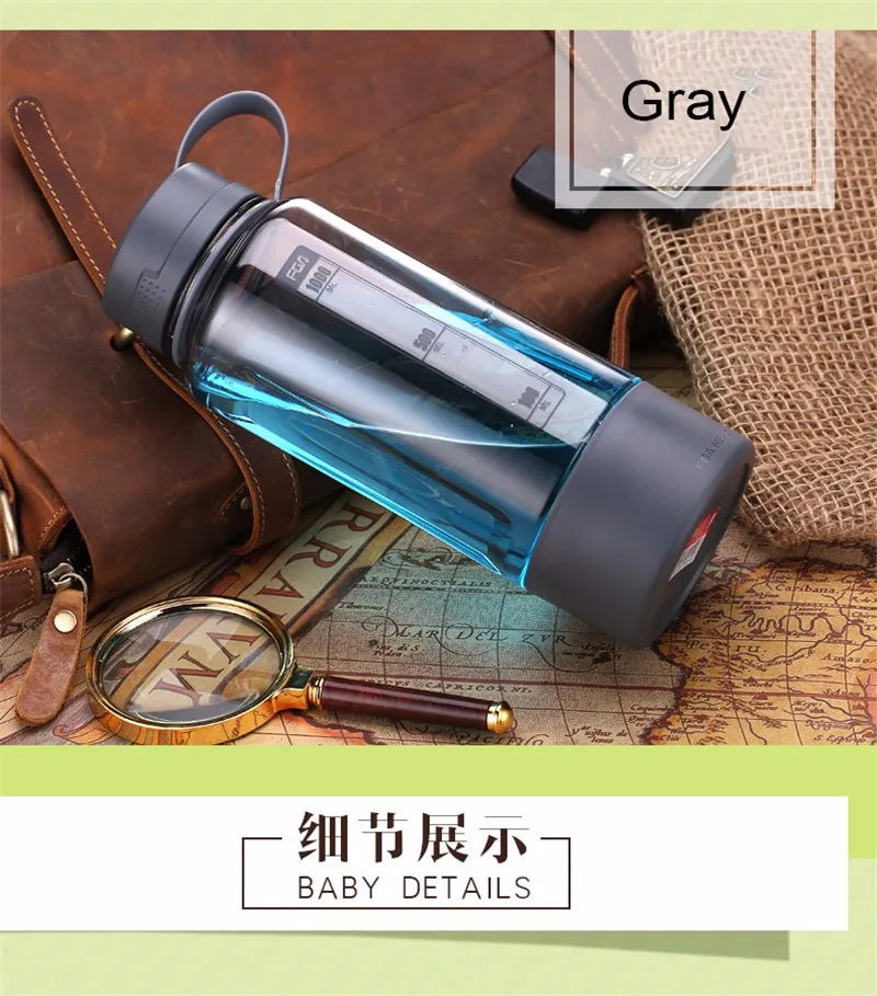 HTB131ZwNVXXXXb1XFXXq6xXFXXXK