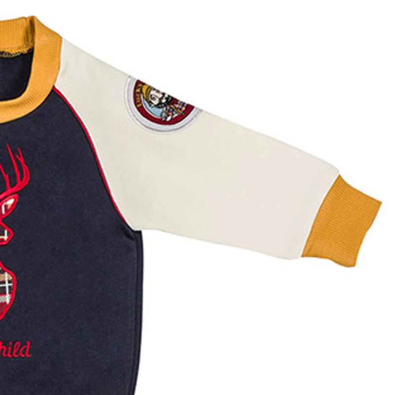 Кофточка Lucky Child|children|children childrenchildren's sweatshirts |