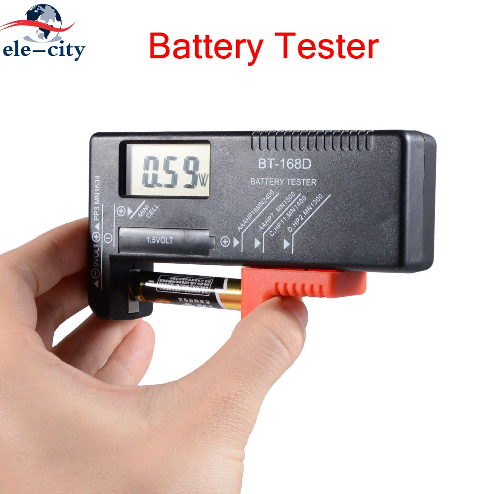 Geschirr Lehrbuch Hähnchen 1 5 volt batterie messen auffallen Aufbruch