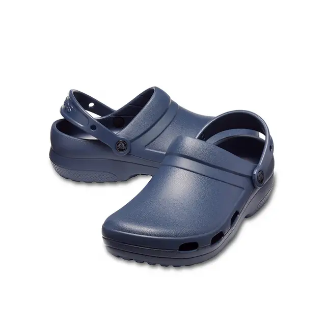 specialist ii vent clog