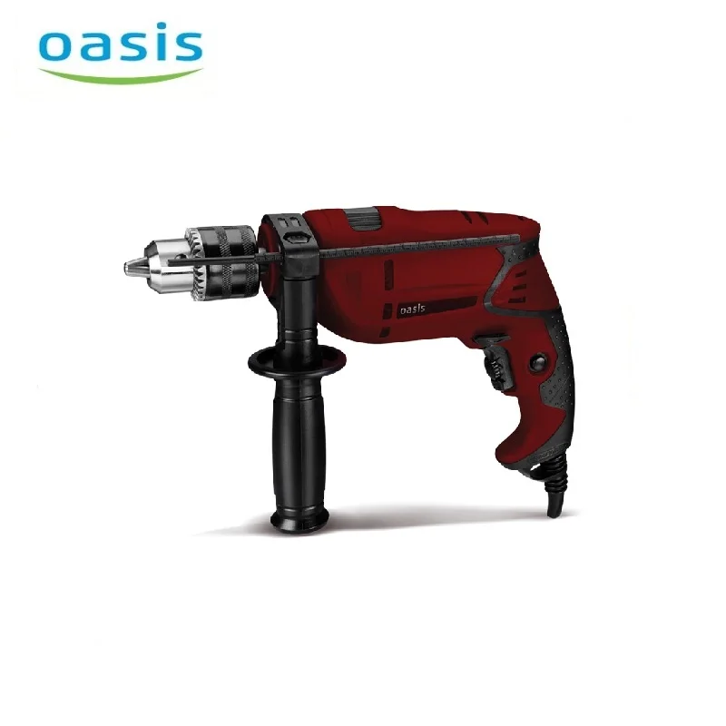 Электрическая ударная дрель Oasis DU-71