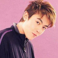 肖小帅