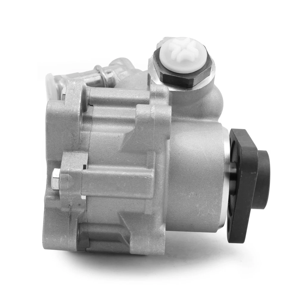OEM 32416756582 bomba de dirección asistida de BMW E46 3 de la serie 330 de 325 330i 325xi 330Ci 325 M54 B25