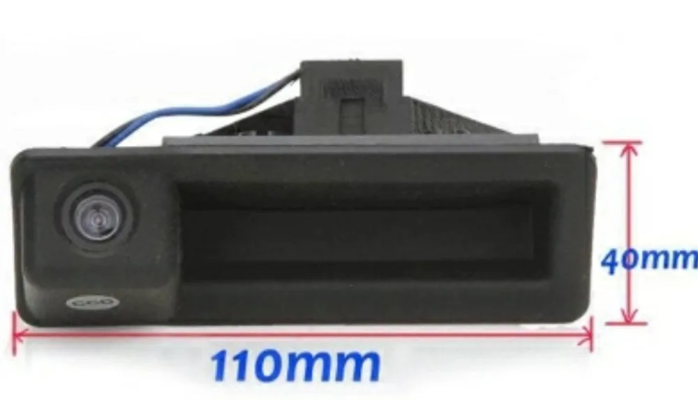 X1 OEM camera-1