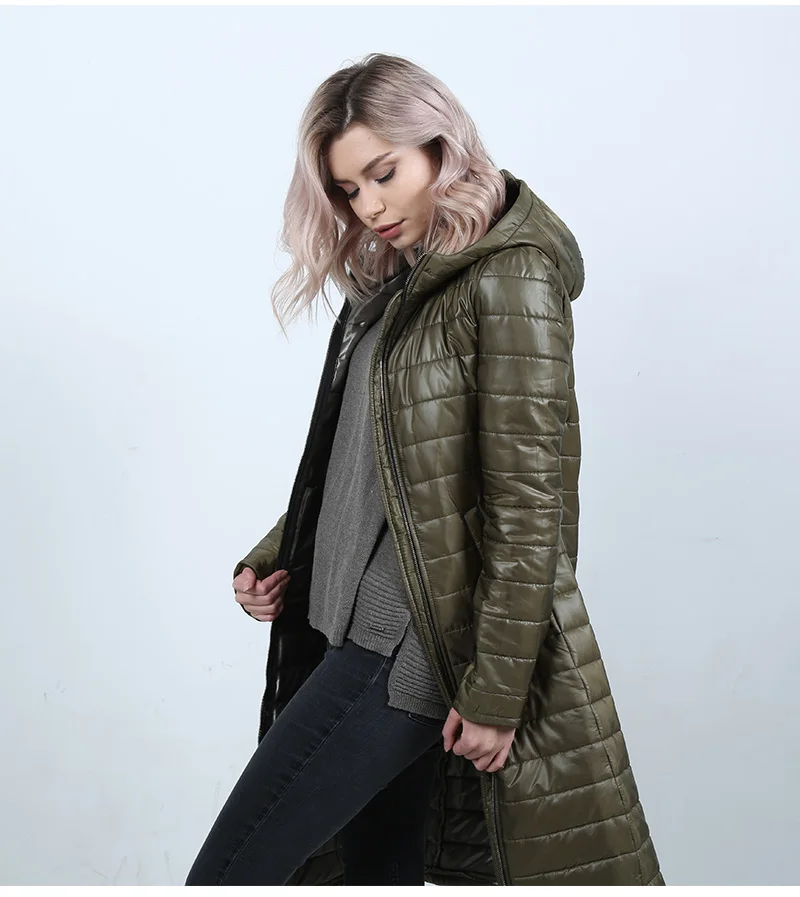C007XQ-Solid-Slim-Women-Winter-Hooded-Coat_04