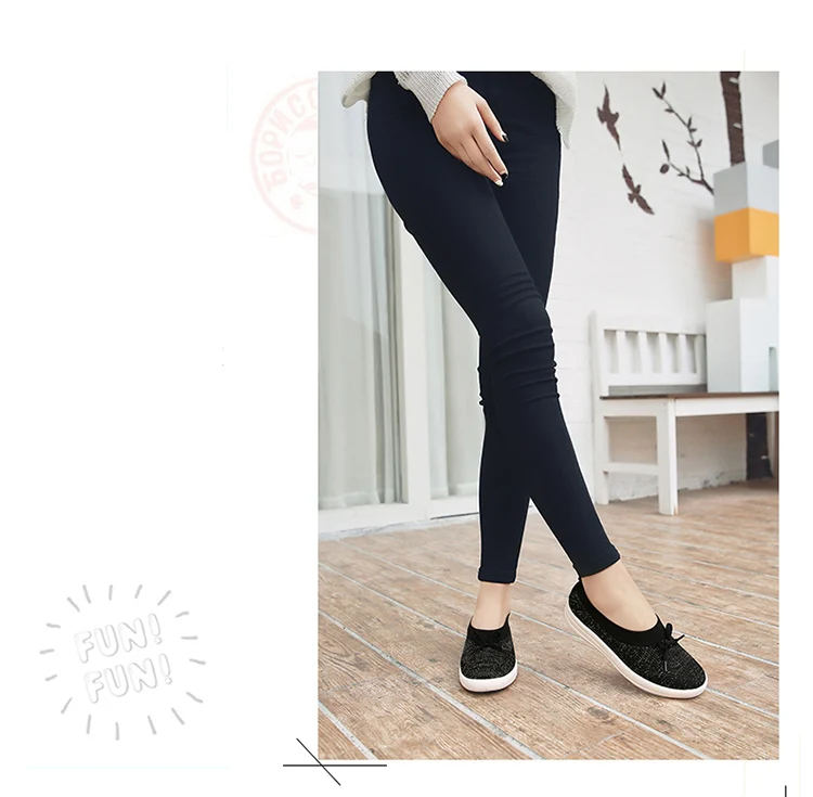 women sneakers (20)