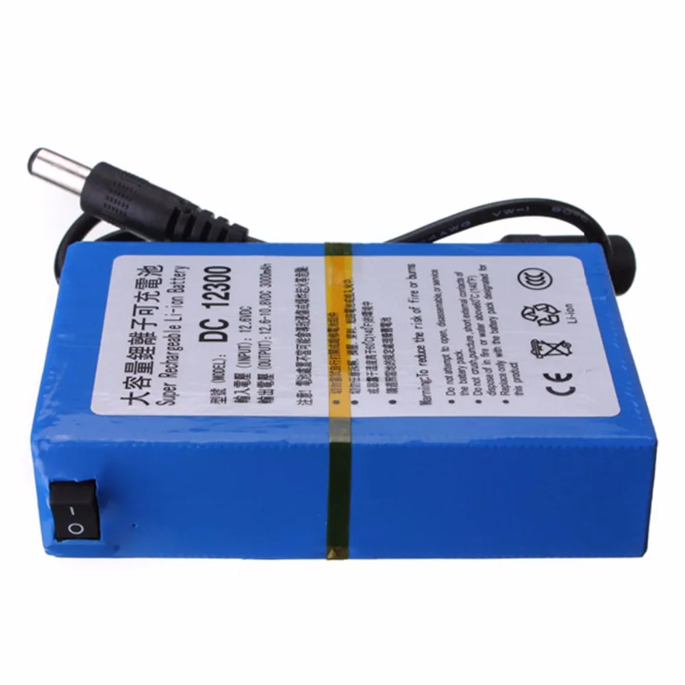 battery pack 6 (1) - 