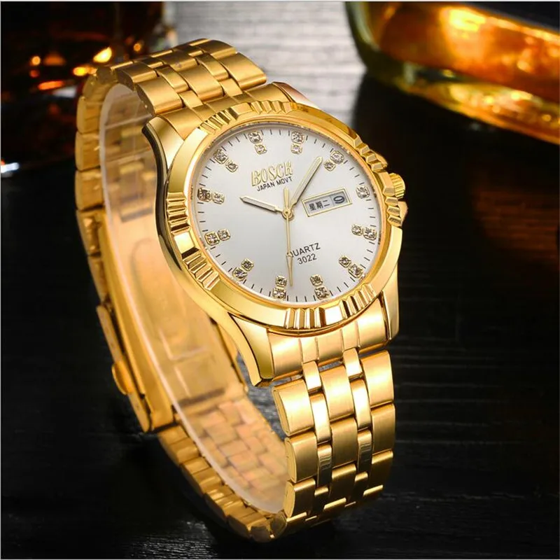 Watch Fashion Quartz Men Watches Top Luxury Brand Famous Male Clock Wrist Watch For Men цена Watch Fashion Quartz Men Watches Top Luxury Brand Famous Male Clock Wrist Watch For Men цены онлайн