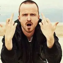 K***a