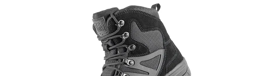 shoes_13