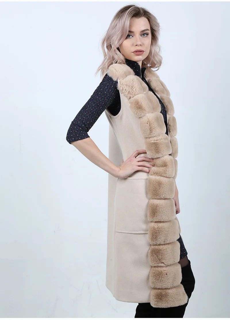 C014XQ-High-Quality-Fur-Vest-Coat-Faux-Fox-Patchwork-Wool-Warm_04