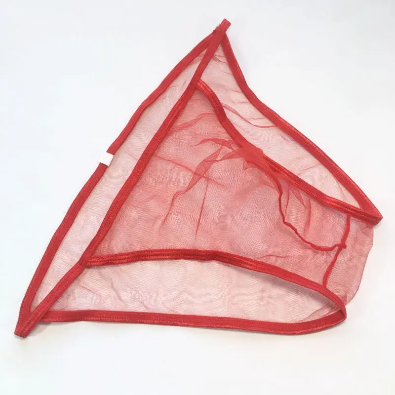 G3429 (13)_compressed
