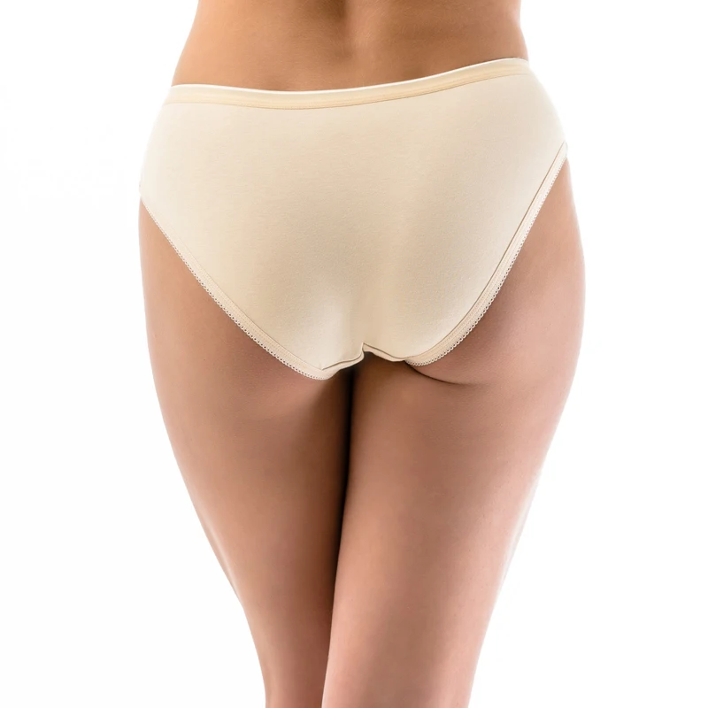 R2707-23 (4)