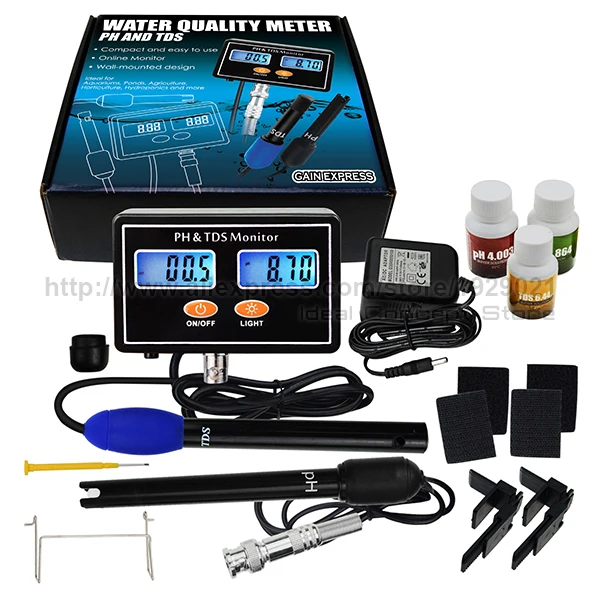 4-Ideal-Concept-water-quality-meter-TDS-232-Set