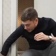 M***v