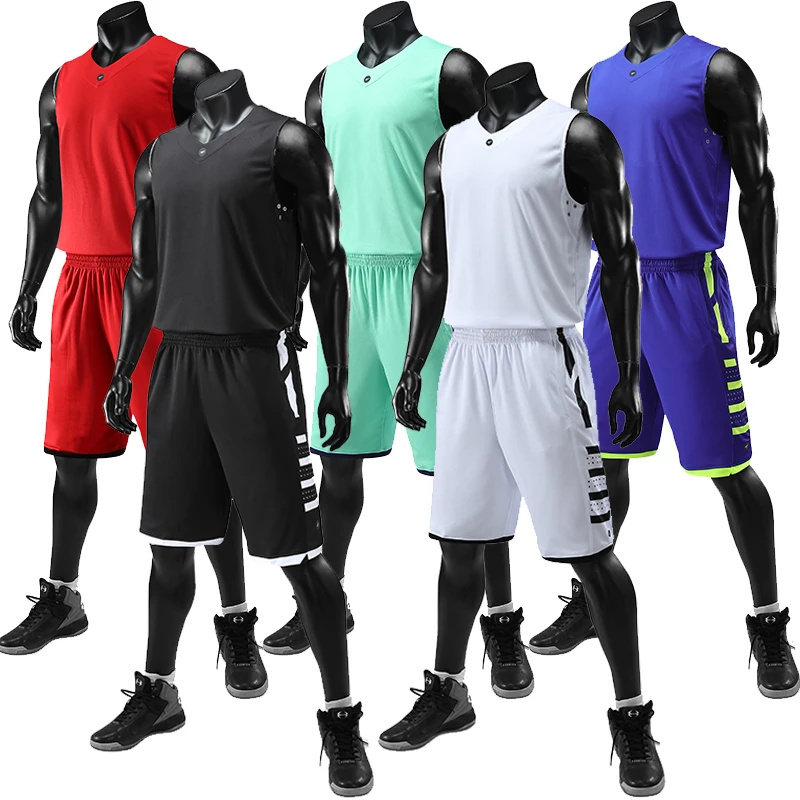 youth college basketball jerseys