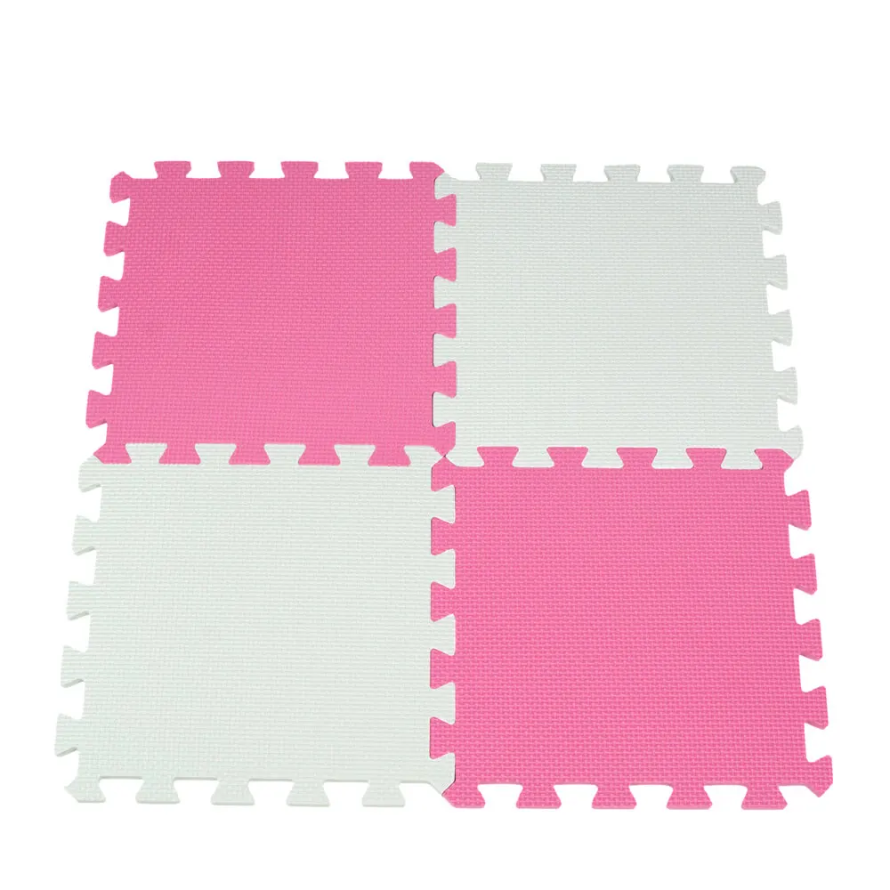 White-Pink-02