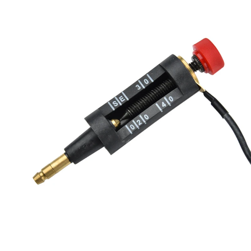 

Car Spark Plug Test Pen Car Test Pencil