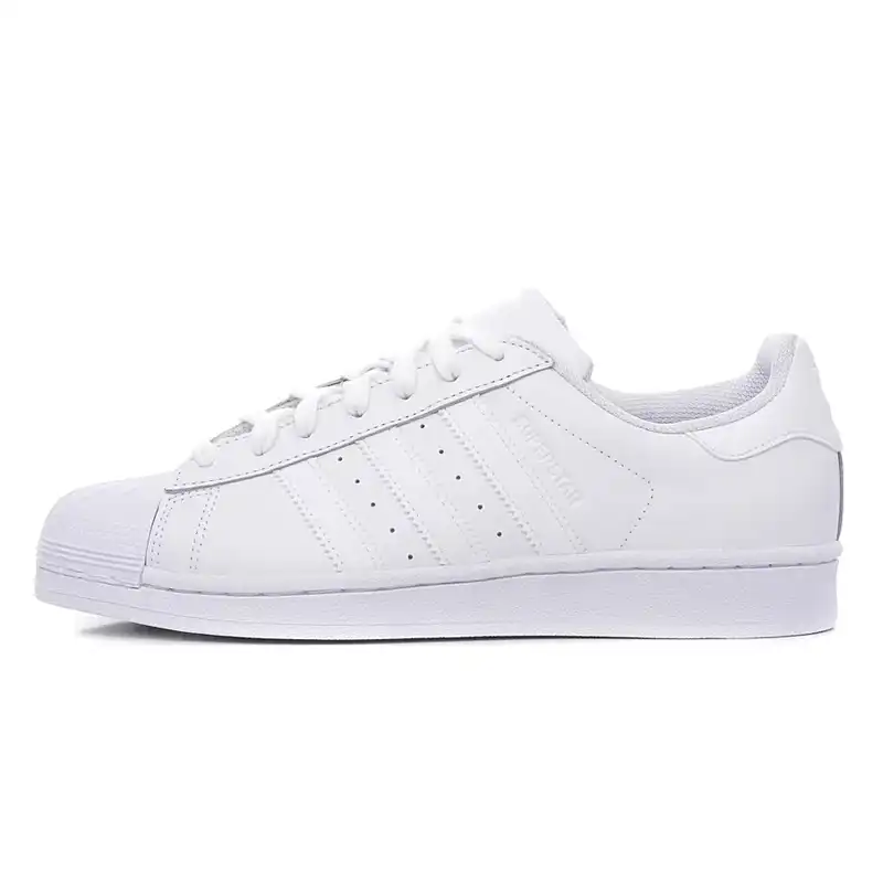 adidas b27136