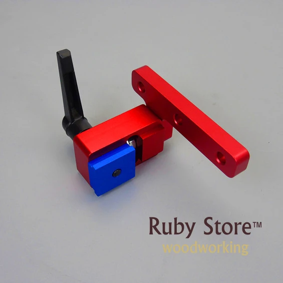 TB2b5AVcHwrBKNjSZPcXXXpapXa_!!1911371384